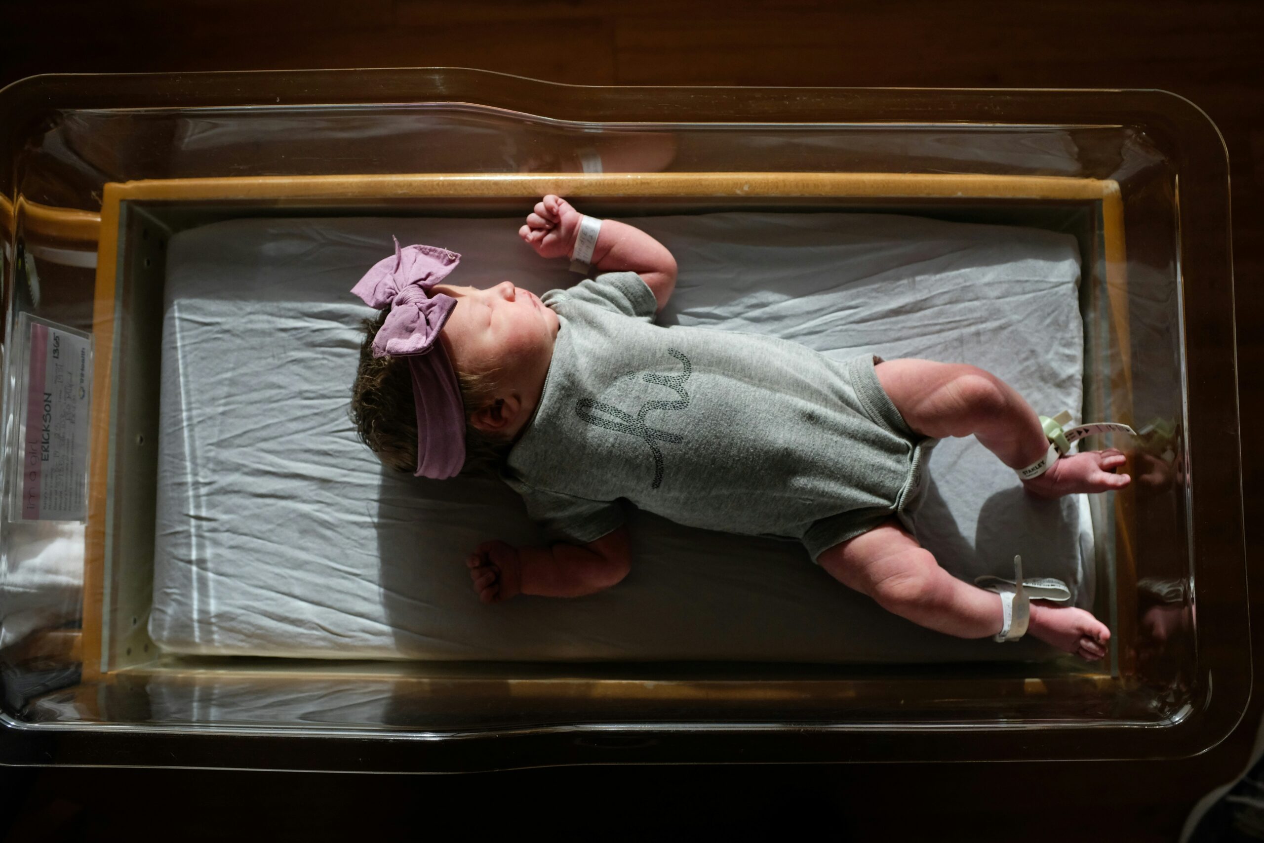 brian-erickson-pbmRKbQ5VHY-unsplash