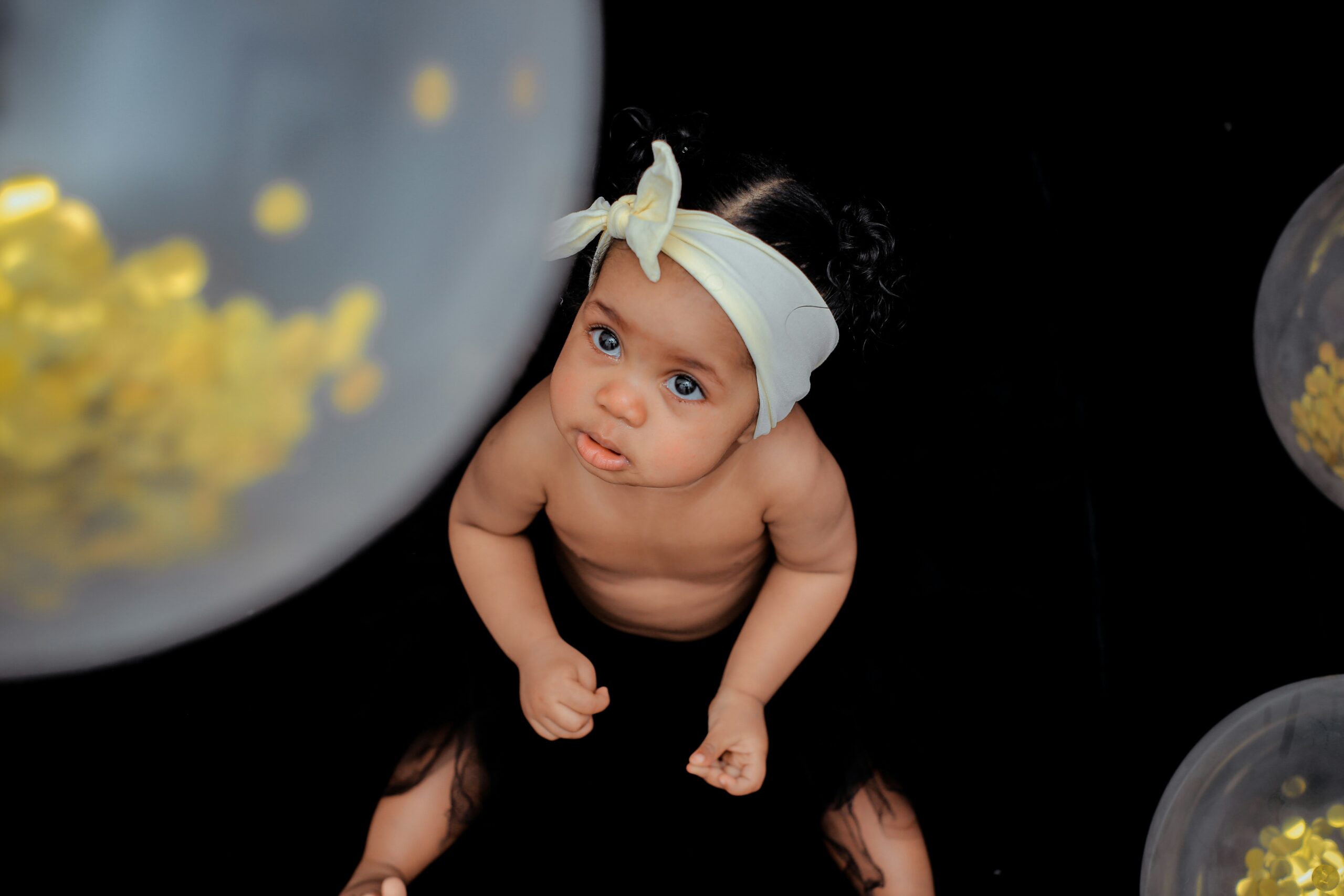 gift-habeshaw-UUxTpLuyHrk-unsplash