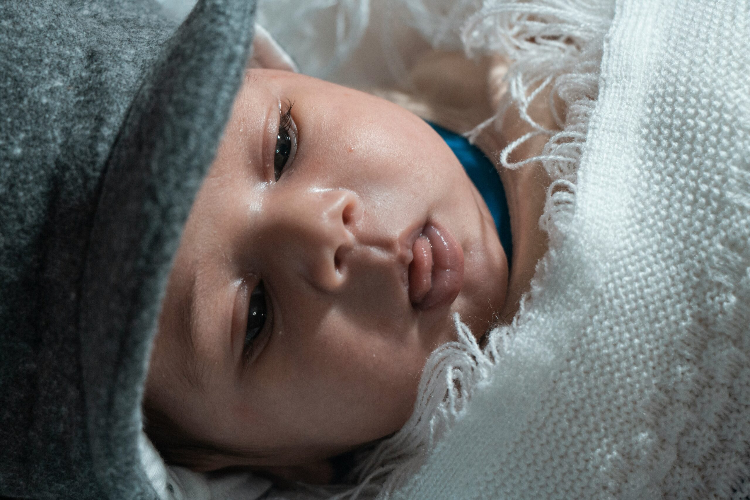 hessam-nabavi-ijgnxvivQy0-unsplash