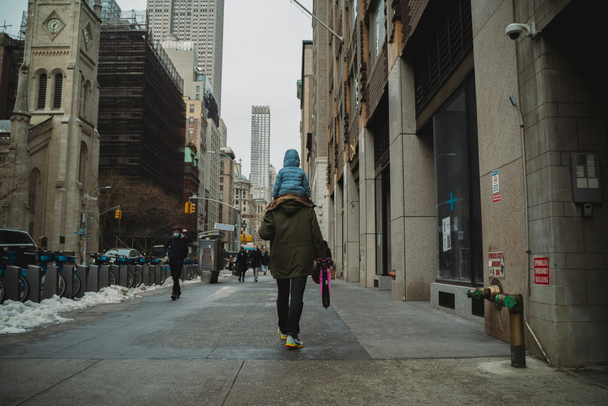 ibuki-tsubo--Znqw1YgsGo-unsplash