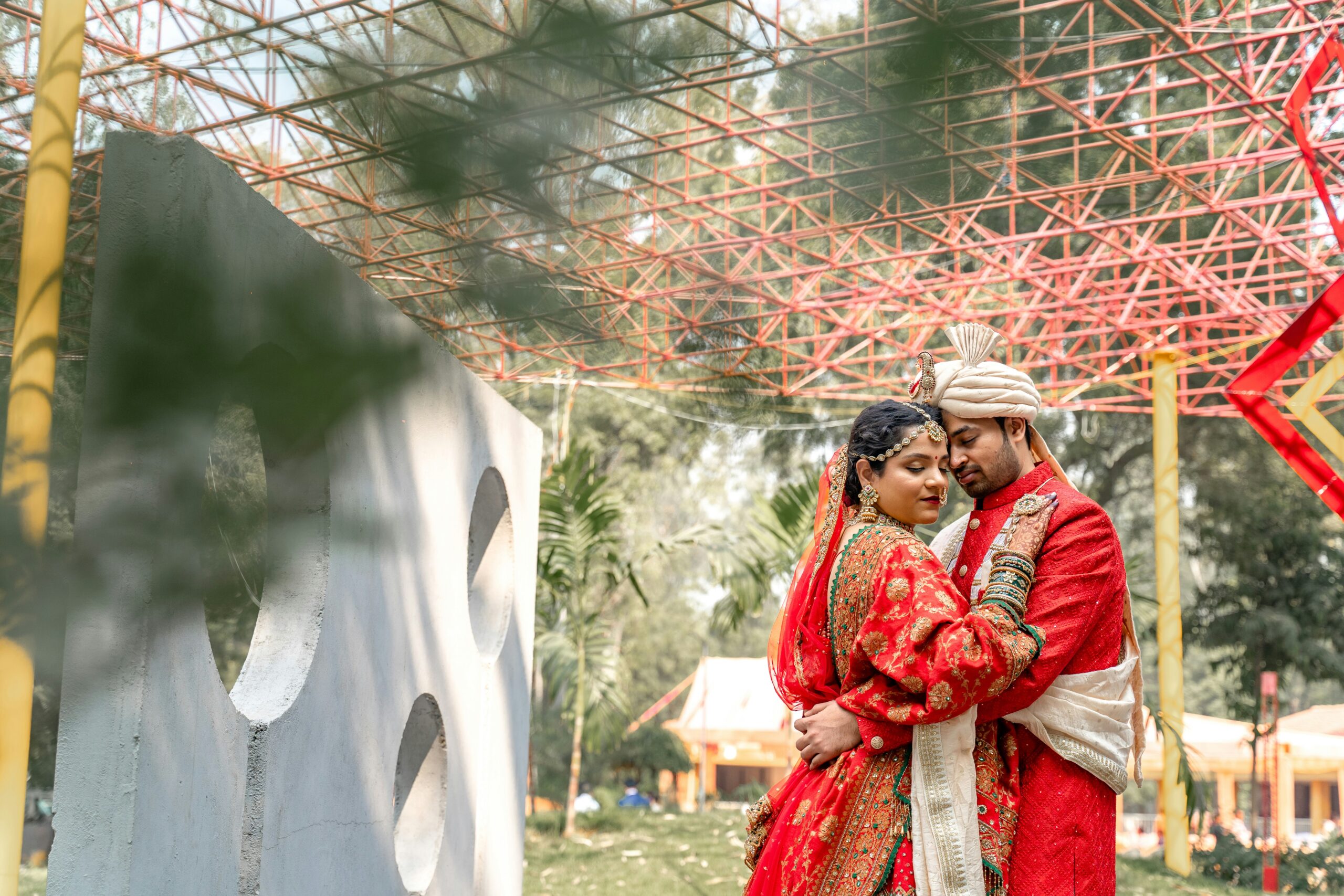 ikshana-productions-AeHQ5sAukuM-unsplash