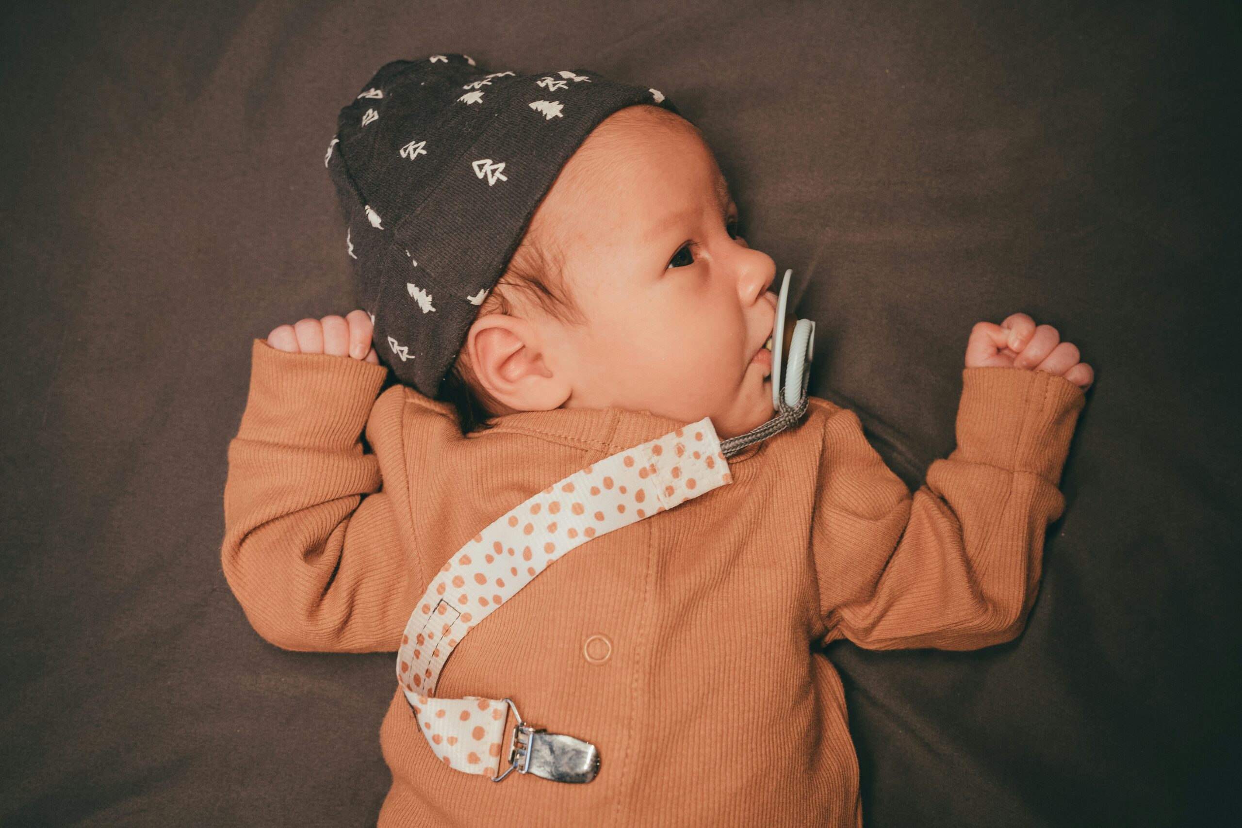 kadyn-pierce-x3A_Aly6d0I-unsplash