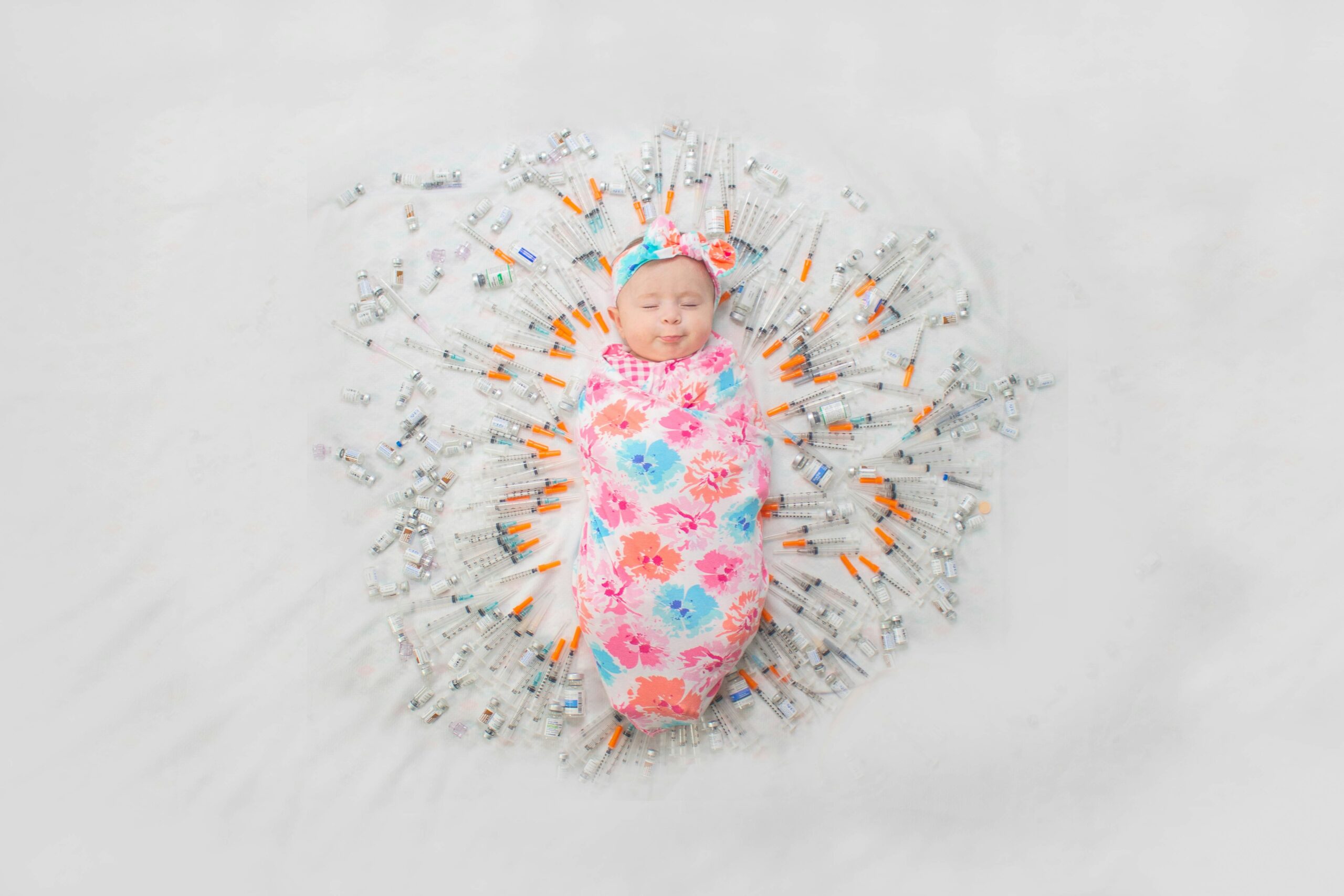 mc-proj-wHF1GqDSpQw-unsplash