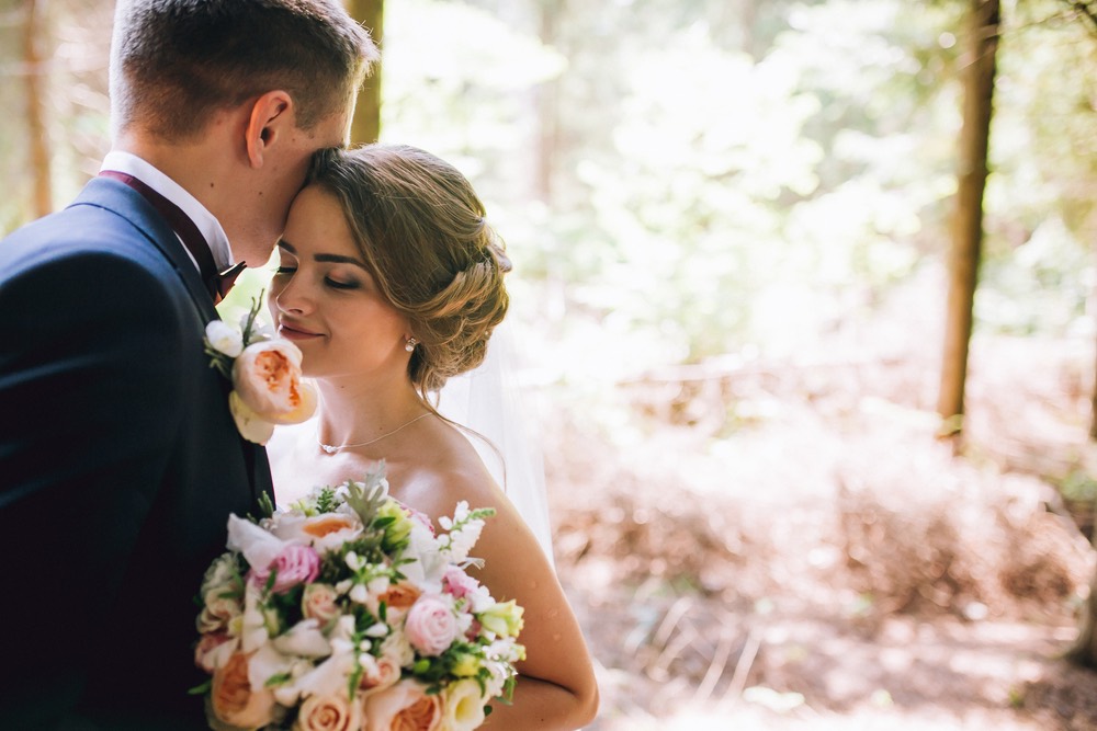 outdoor-wedding-photography