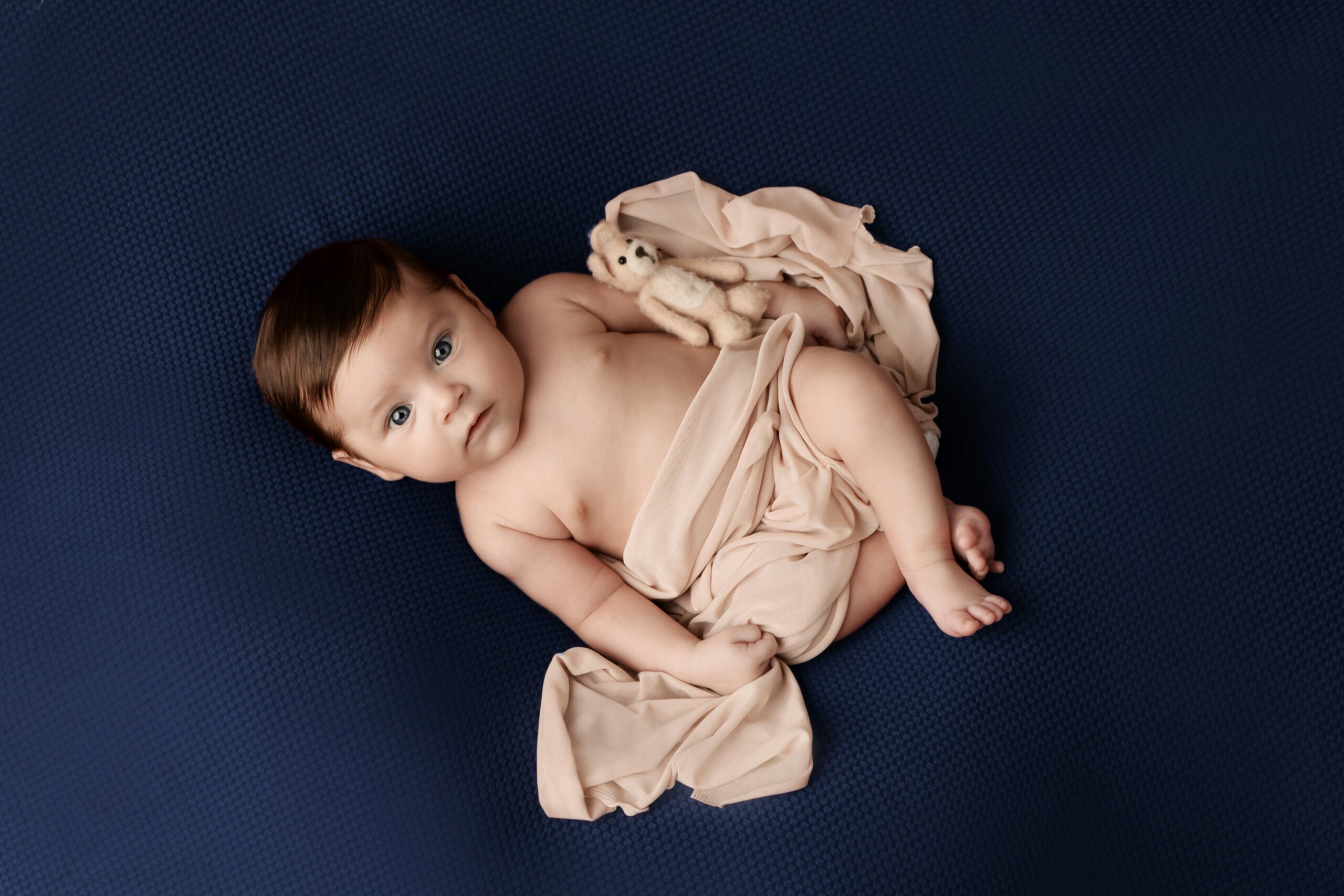 rodolfo-allen_-RwxD4pmH94k-unsplash