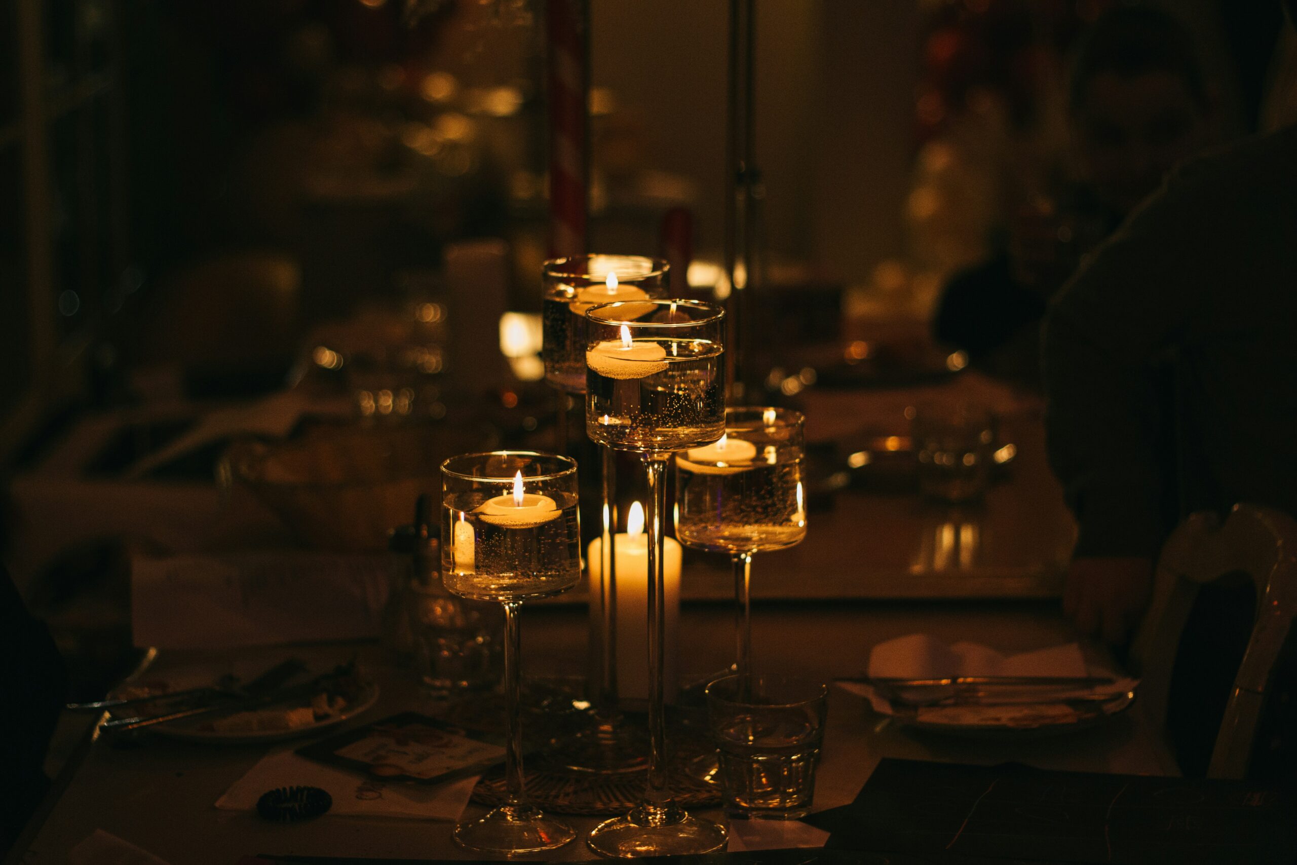 tamara-govedarovic-uGT49q3tHbA-unsplash