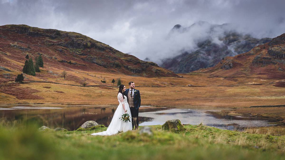 top-wedding-photographers-lake-district