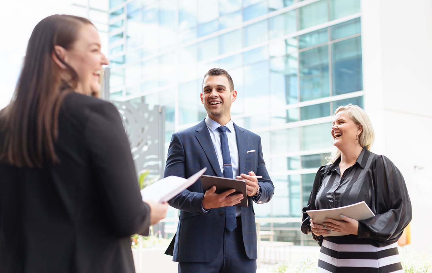 Corporate-Photography-21
