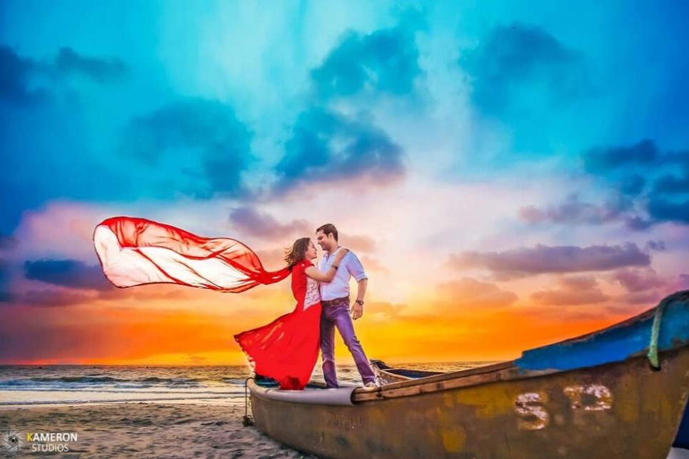 Trending-Pre-Wedding-Songs-1-1.jpg