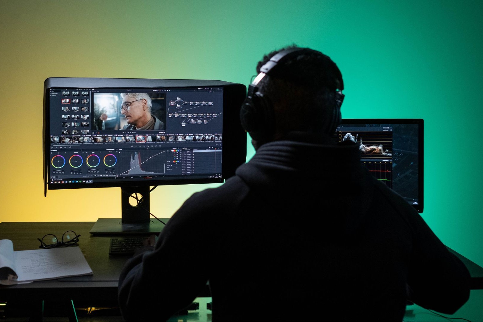 free-video-editing-software-1-1.jpg