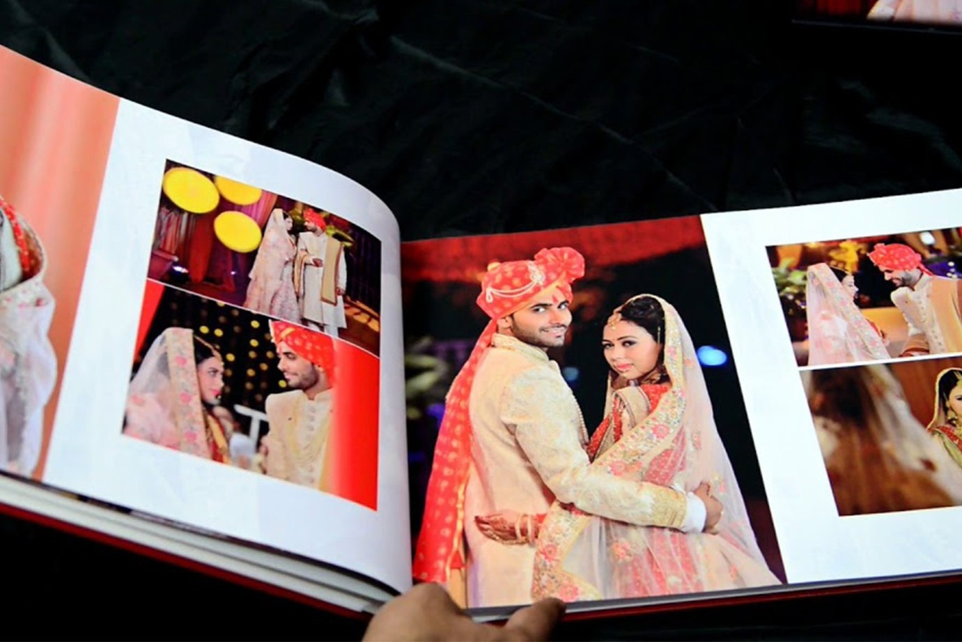 karizma-wedding-album-design-service-1-1.jpg