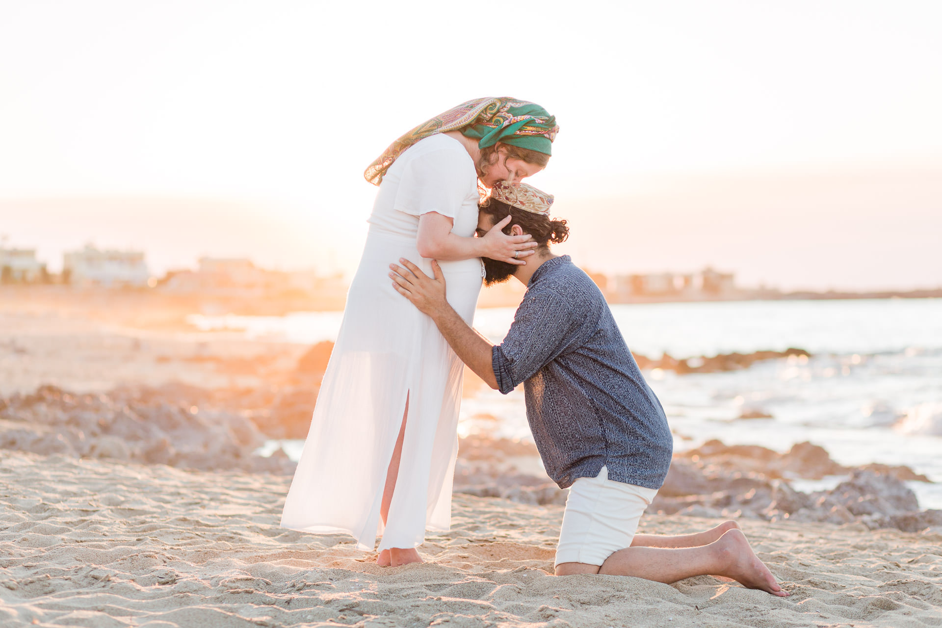 maternity-photography-crete-0000